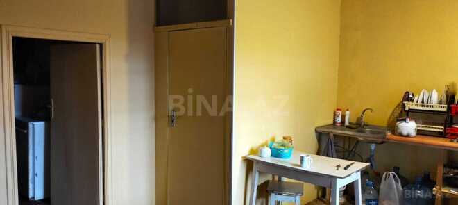 Satılır 4 otaqlı həyət evi/bağ evi 100 m², Xaçmaz r., photo 6 from 12