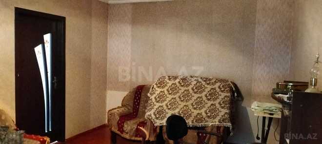 Satılır 4 otaqlı həyət evi/bağ evi 100 m², Xaçmaz r., photo 9 from 12