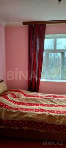 Satılır 4 otaqlı həyət evi/bağ evi 100 m², Xaçmaz r., photo 11 from 12