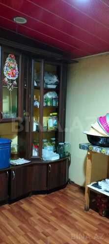 Satılır 4 otaqlı həyət evi/bağ evi 100 m², Xaçmaz r., photo 10 from 12