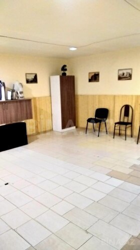 Продаётся  объект 65 м², Наримановский  р., photo 7 from 12