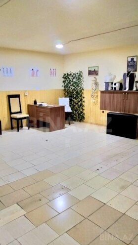 Продаётся  объект 65 м², Наримановский  р., photo 6 from 12