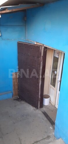 Продаётся  объект 65 м², Наримановский  р., photo 11 from 12