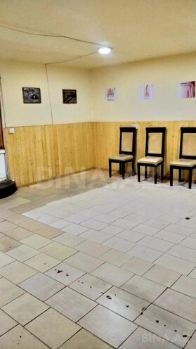 Продаётся  объект 65 м², Наримановский  р., photo 5 from 12