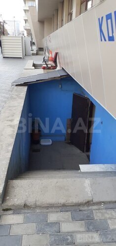 Продаётся  объект 65 м², Наримановский  р., photo 10 from 12