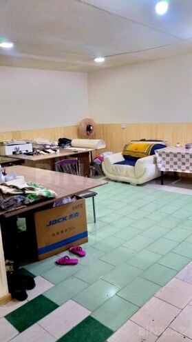 Продаётся  объект 65 м², Наримановский  р., photo 4 from 12