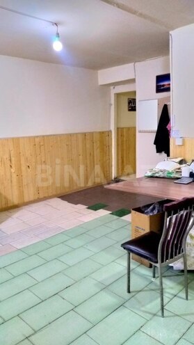 Продаётся  объект 65 м², Наримановский  р., photo 3 from 12