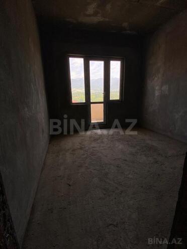 Satılır 1 otaqlı yeni tikili 56 m², photo 4 from 6