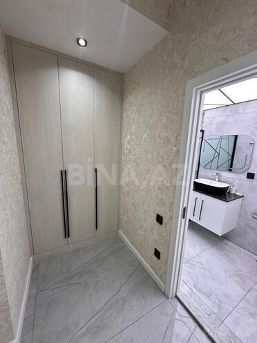 Продаётся 3-комн. новостройка 90 м², пос. Зых, photo 13 from 32