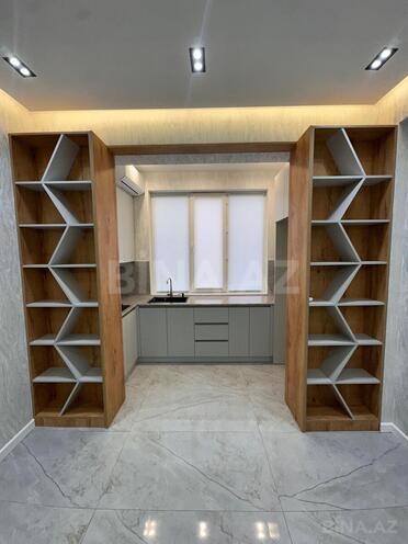 Продаётся 3-комн. новостройка 90 м², пос. Зых, photo 11 from 32