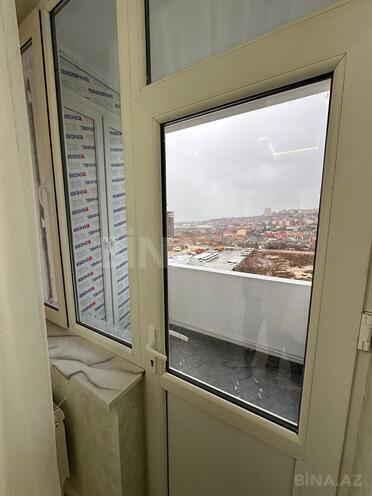 Продаётся 3-комн. новостройка 90 м², пос. Зых, photo 19 from 32