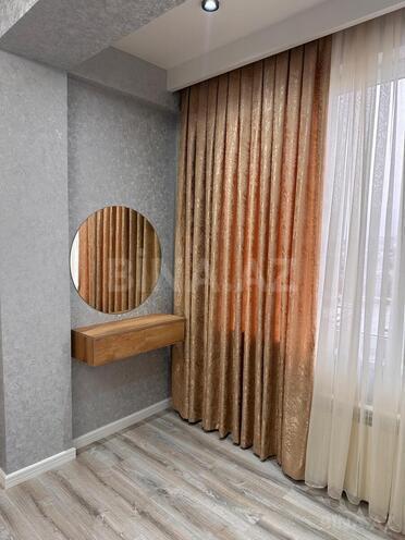 Продаётся 3-комн. новостройка 90 м², пос. Зых, photo 15 from 32