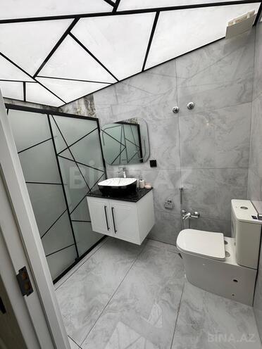 Продаётся 3-комн. новостройка 90 м², пос. Зых, photo 14 from 32