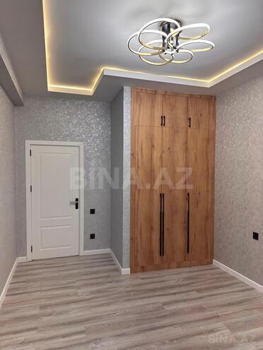 Продаётся 3-комн. новостройка 90 м², пос. Зых, photo 16 from 32
