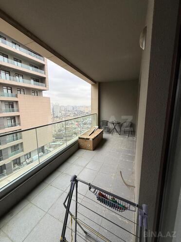 Продаётся 3-комн. новостройка 148 м², м. 8 ноября, photo 23 from 24