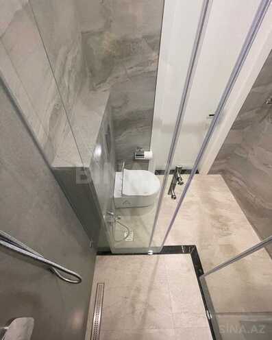 Сдаётся 3-комн. новостройка 145 м², м. Гянджлик, photo 23 from 25