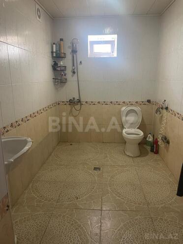 Сдаётся 4-комн. дом/дача 120 м², пос. Говсан, photo 13 from 14