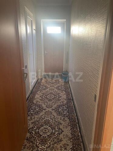 Сдаётся 4-комн. дом/дача 120 м², пос. Говсан, photo 8 from 14