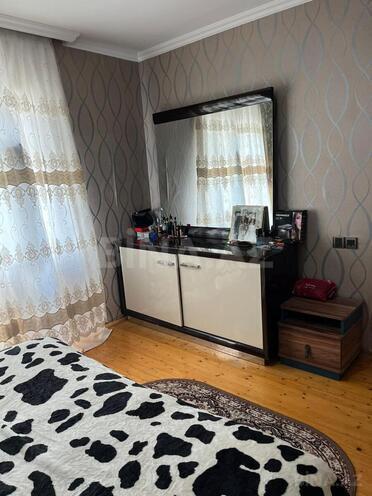 Сдаётся 4-комн. дом/дача 120 м², пос. Говсан, photo 6 from 14