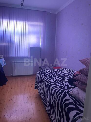 Сдаётся 4-комн. дом/дача 120 м², пос. Говсан, photo 12 from 14
