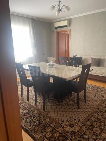 Сдаётся 4-комн. дом/дача 120 м², пос. Говсан, photo 4 from 14