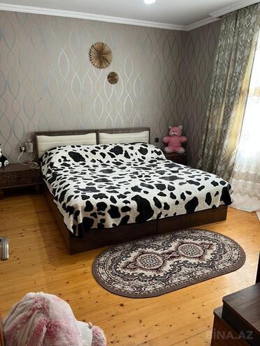 Сдаётся 4-комн. дом/дача 120 м², пос. Говсан, photo 7 from 14