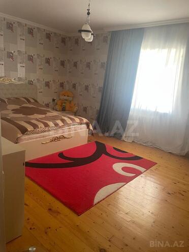 Сдаётся 4-комн. дом/дача 120 м², пос. Говсан, photo 10 from 14