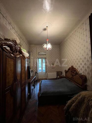 Продаётся 2-комн. вторичка 75 м², м. 28 мая, photo 3 from 6