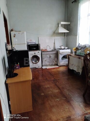 Продаётся 2-комн. вторичка 75 м², м. 28 мая, photo 4 from 6