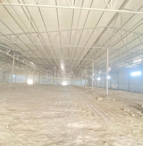 İcarəyə verilir  obyekt 5 000 m², Xəzər r., photo 3 from 5