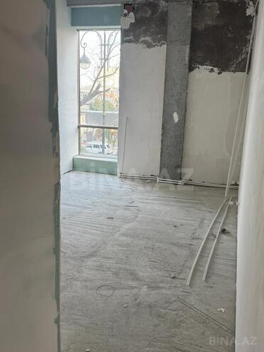 İcarəyə verilir 13 otaqlı ofis 500 m², Nərimanov r., photo 8 from 9