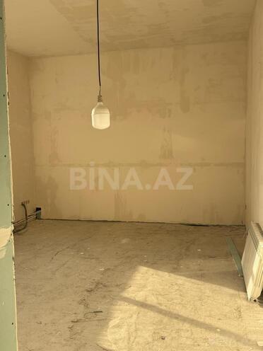 İcarəyə verilir 13 otaqlı ofis 500 m², Nərimanov r., photo 6 from 9