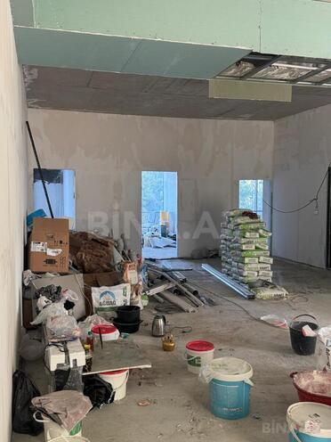 İcarəyə verilir 13 otaqlı ofis 500 m², Nərimanov r., photo 5 from 9