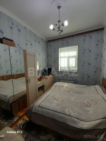 Satılır 4 otaqlı həyət evi/bağ evi 118 m², Əmircan q., photo 11 from 15