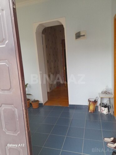 Satılır 4 otaqlı həyət evi/bağ evi 118 m², Əmircan q., photo 4 from 15