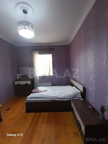 Satılır 4 otaqlı həyət evi/bağ evi 118 m², Əmircan q., photo 10 from 15