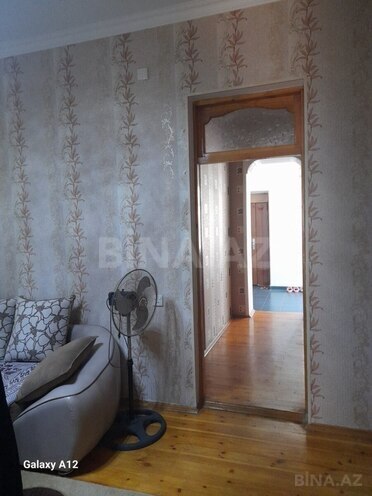 Satılır 4 otaqlı həyət evi/bağ evi 118 m², Əmircan q., photo 14 from 15