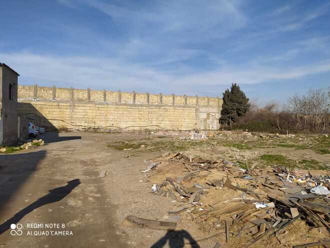 Продаётся  участок 25 сот, Хатаинский р., photo 3 from 5