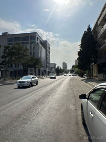 Продаётся  участок 25 сот, Хатаинский р., photo 4 from 5