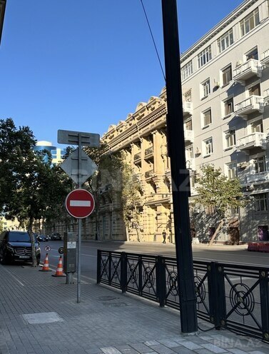 Сдаётся 3-комн. офис 100 м², м. Сахил, photo 3 from 26