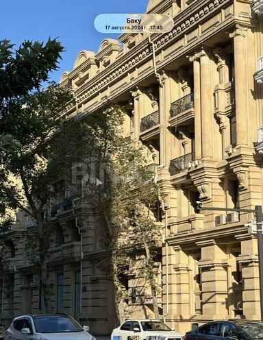 Сдаётся 3-комн. офис 100 м², м. Сахил, photo 4 from 26