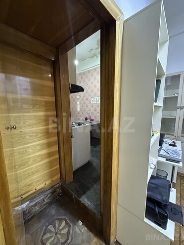 Сдаётся 3-комн. офис 100 м², м. Сахил, photo 7 from 26