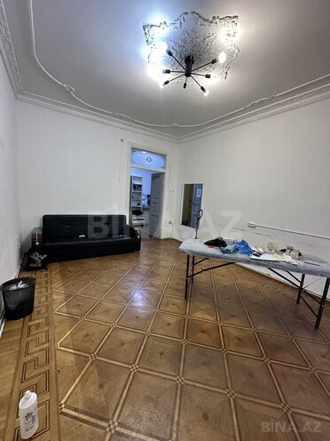 Сдаётся 3-комн. офис 100 м², м. Сахил, photo 16 from 26