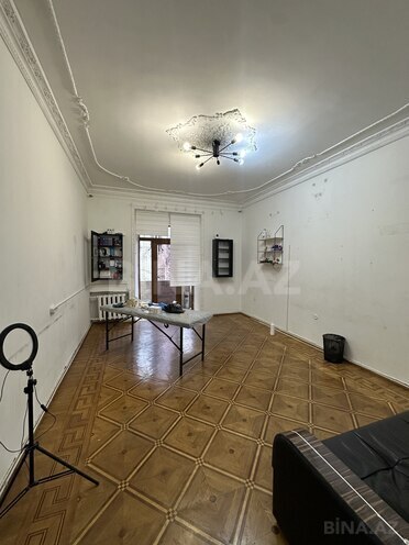 Сдаётся 3-комн. офис 100 м², м. Сахил, photo 13 from 26