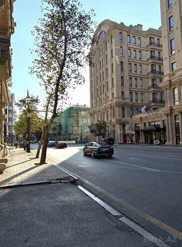 Сдаётся 3-комн. офис 100 м², м. Сахил, photo 25 from 26