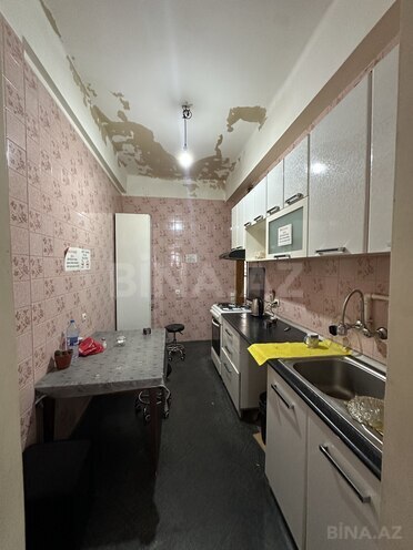 Сдаётся 3-комн. офис 100 м², м. Сахил, photo 12 from 26