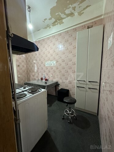 Сдаётся 3-комн. офис 100 м², м. Сахил, photo 9 from 26