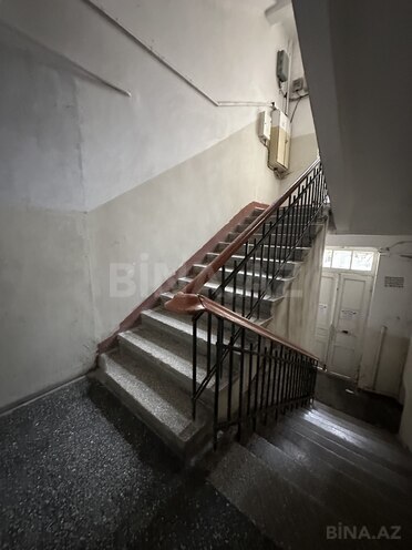 Сдаётся 3-комн. офис 100 м², м. Сахил, photo 5 from 26