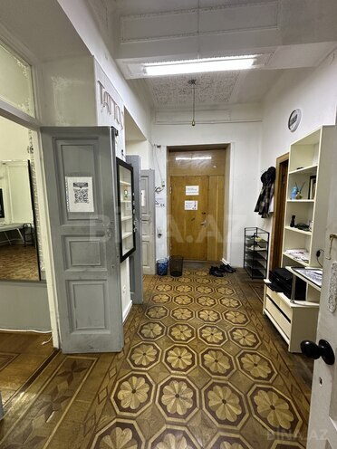 Сдаётся 3-комн. офис 100 м², м. Сахил, photo 19 from 26