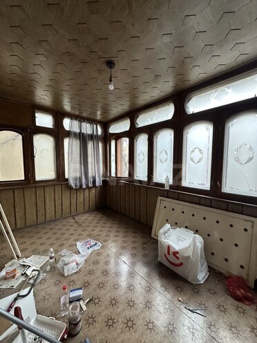 Сдаётся 3-комн. офис 100 м², м. Сахил, photo 11 from 26